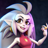 Avatar of Rob_Boss