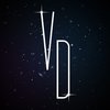 Avatar of Vertyces Design