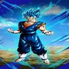 Avatar of JM anime