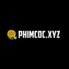 Avatar of Phimcoc - Website xem phim miễn phí tốc độ cao