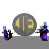 Avatar of QuizmasterJJE(AveryBoy)