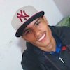 Avatar of Guilherme A. Santos