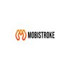 Avatar of Mobistroke Advertising LLP