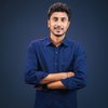 Avatar of Akash