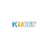 Avatar of KUBET