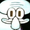 Avatar of TheRealSquidwardFromSpongebob