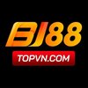 Avatar of Bj88 Topvn