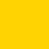 Avatar of minmin0802_