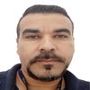 Avatar of danielbatista800