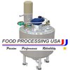 Avatar of Food Processing USA