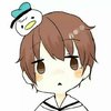 Avatar of AnNingUI