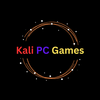 Avatar of kalipcgames