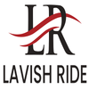 Avatar of Lavish Ride