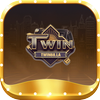 Avatar of Twin - Link Truy Cập Trang Chủ Tải Twin68