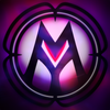 Avatar of VITRIOL3D