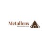 Avatar of Camping and Outdoor - Metallens