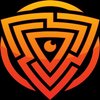 Avatar of impulsec