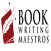 Avatar of Book Writing Maestros