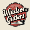 Avatar of Windsor Gutters