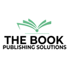 Avatar of The Book Publishing Solutions