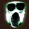 Avatar of Caiden