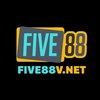 Avatar of five88vnet