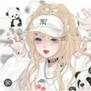 Avatar of elene168