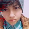Avatar of sakura.com