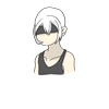 Avatar of Mila_R11