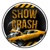 Avatar of crashexpert2020