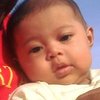 Avatar of Fayha