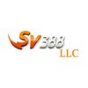 Avatar of SV388