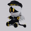 Avatar of Deadbeat