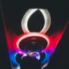 Avatar of jackmamba