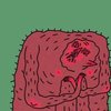 Avatar of 0mega_77059