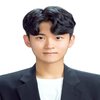 Avatar of Seongmok Chung