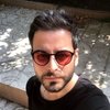 Avatar of amirhoj