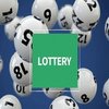 Avatar of lotterybetting