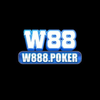 Avatar of W88