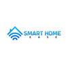Avatar of Smart Home Devices Automation Help