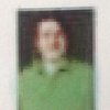 Avatar of fraktol