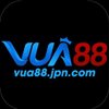 Avatar of vua88jpncom