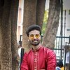 Avatar of Jayesh.Patil