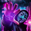 Avatar of GiovaBean