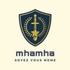 Avatar of mhamha