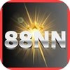 Avatar of 88NN