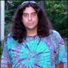 Avatar of Rex_Temperis
