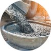 Avatar of Seattle Concrete AZ