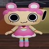 Avatar of ShellyFan