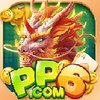 Avatar of pp6uk1